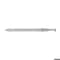 Excel Blades Multi Prong Pick-Up Tool 70004IND - alternate 1